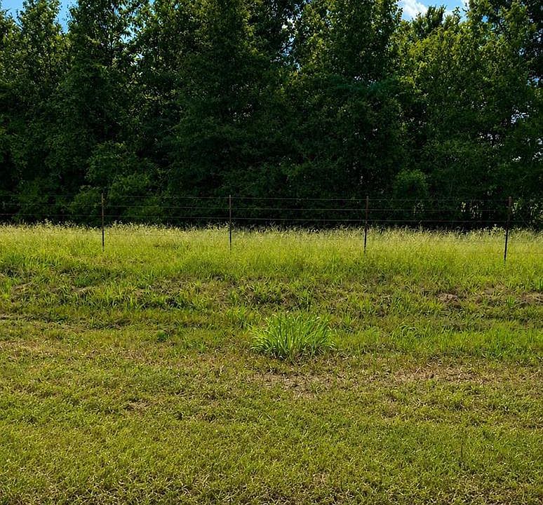1st image of TRACT 2 Fm 990