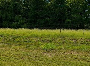 TRACT 2 Fm 990, Simms, TX 75574
