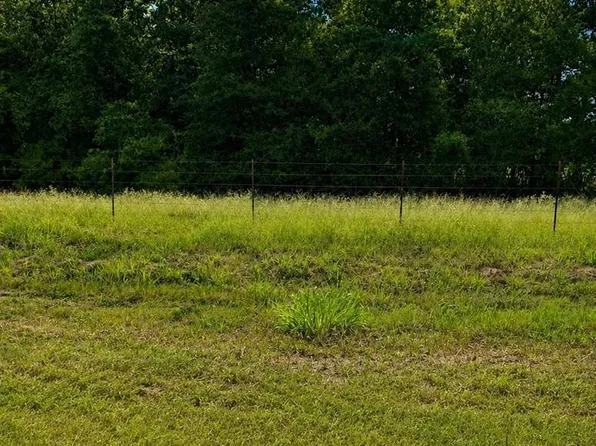 TRACT 2 Fm 990, Simms, TX 75574