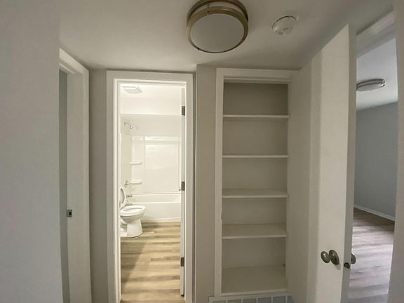 5th image of 4240 Norman Dr SE Unit 4