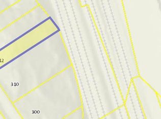 312 Johnson St, Lynchburg, VA 24504