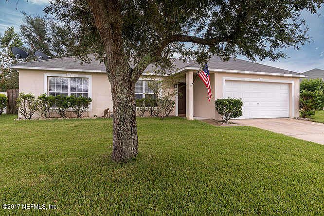1st image of 11082 Englenook Dr