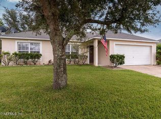11082 Englenook Dr, Jacksonville, FL 32246