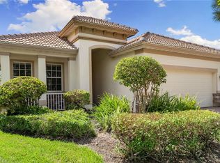 3811 Lakeview Isle CT, FORT MYERS, FL 33905