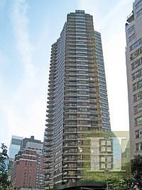 5th image of 167 E 61st St APT 14B
