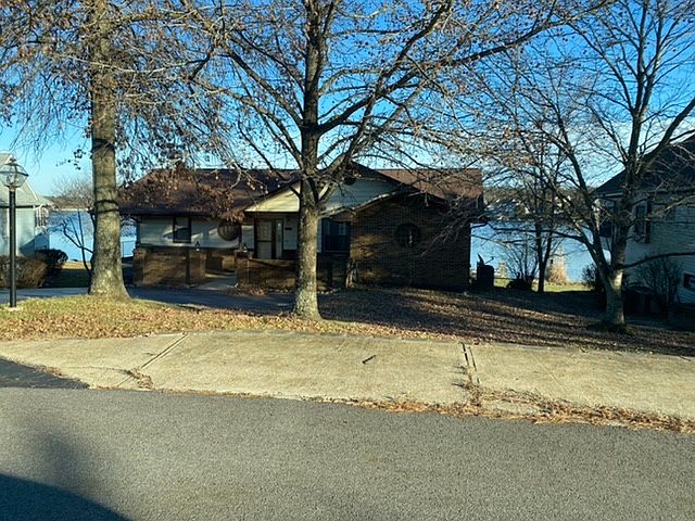 1st image of 9678 W Vista Dr