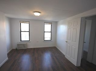 24 Maspeth Ave #2, Brooklyn, NY 11211
