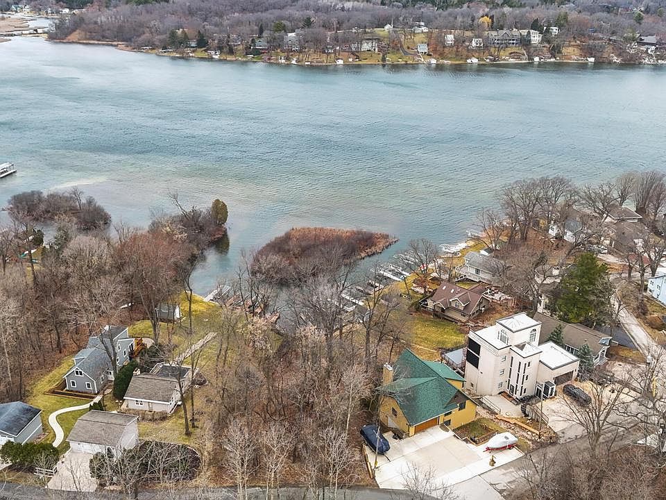 1st image of 2164 WILMERS GROVE ROAD