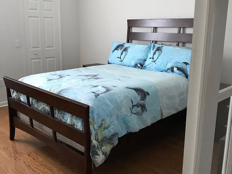 798 Oak Shadows Rd — Photo 23