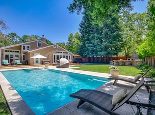 433 Verona Ave, Danville, CA 94526