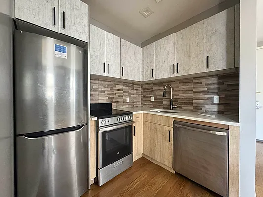 Rented by Pear NYC LLC | media 13