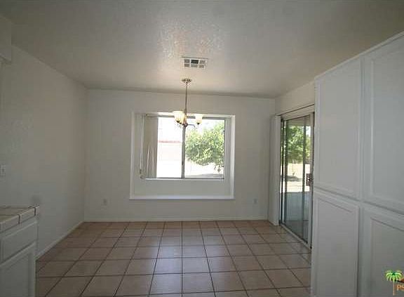 5th image of 31270 Avenida Ximino