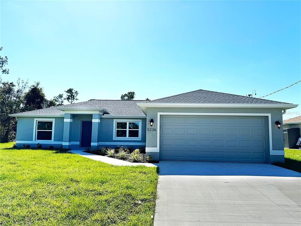 1st image of 5236 BANNOCK CIRCLE