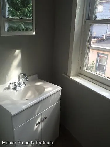 115 Steamboat St — Photo 7