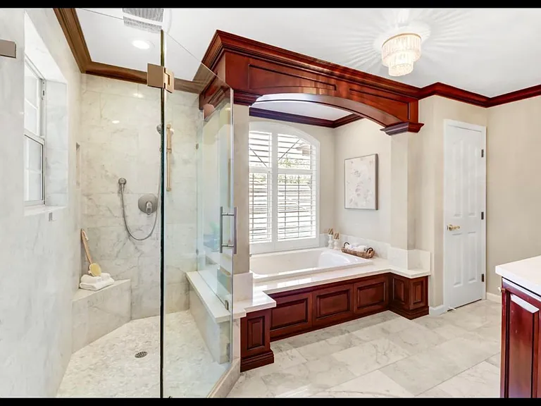 361 Canyon Falls Dr — Photo 6