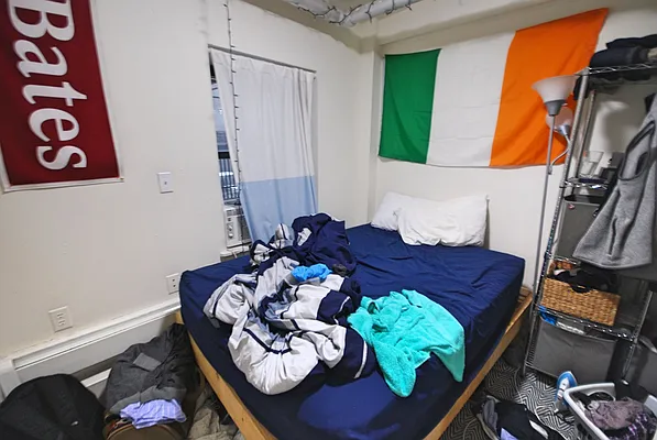 Rented by Vanderborgh Realty  | media 28