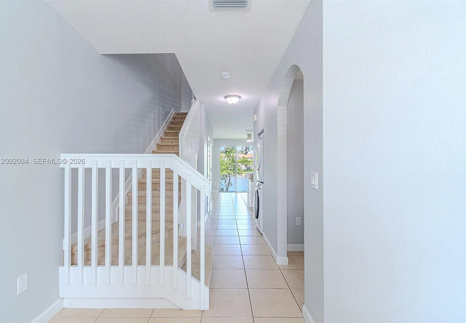 The Shores Condo No 1 — Photo 4