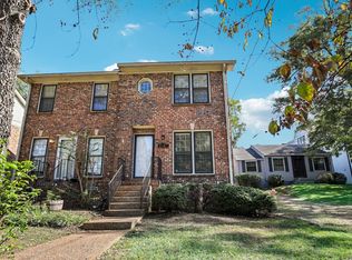 2304 Sharondale Dr, Nashville, TN 37215