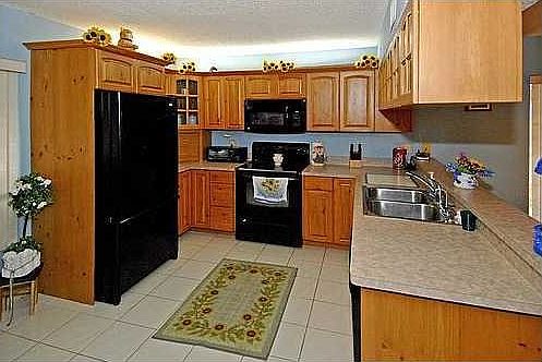 3rd image of 11026 N Harmony Lake Cir
