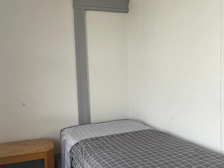 1005 Arizona Ave #7 — Photo 1