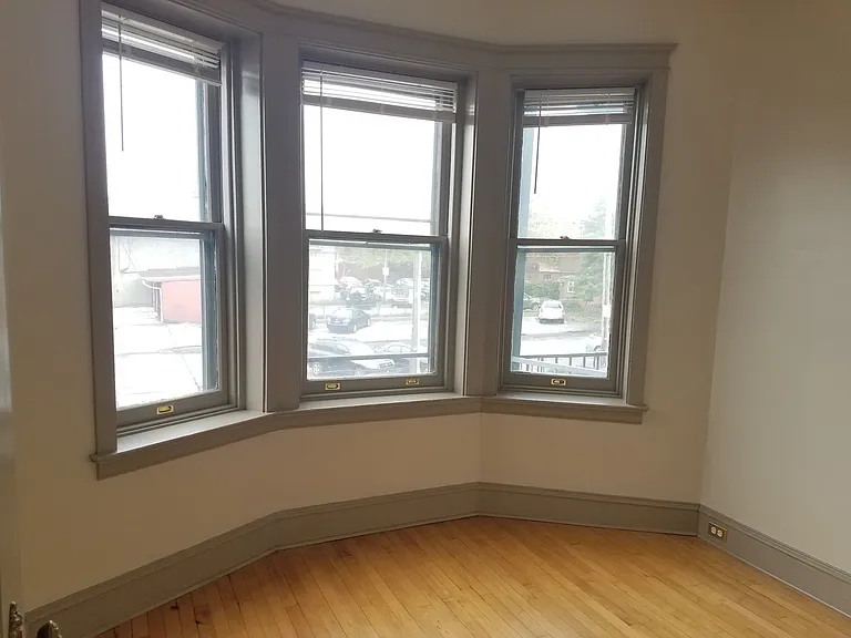 Welcome to Lancaster's First Ever Multi-Unit Apartment Building - Historic Hamilton Suites! — Photo 20