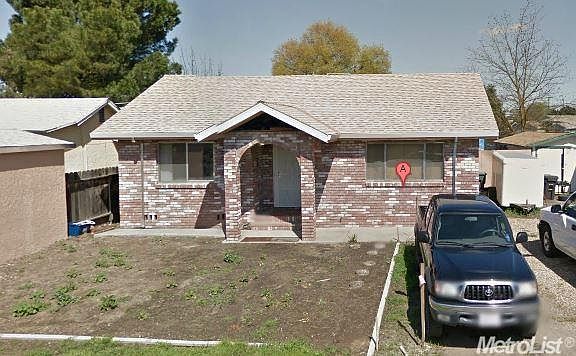 1st image of 2635 E Florida Ave