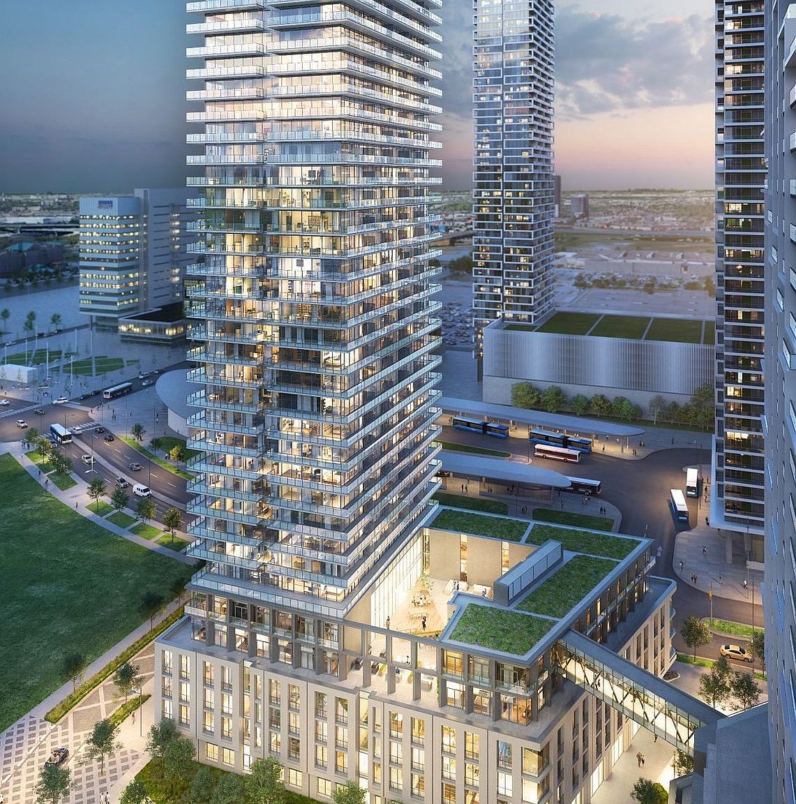 185 Millway Ave 1609, Vaughan, ON L4K 3W4 Zillow