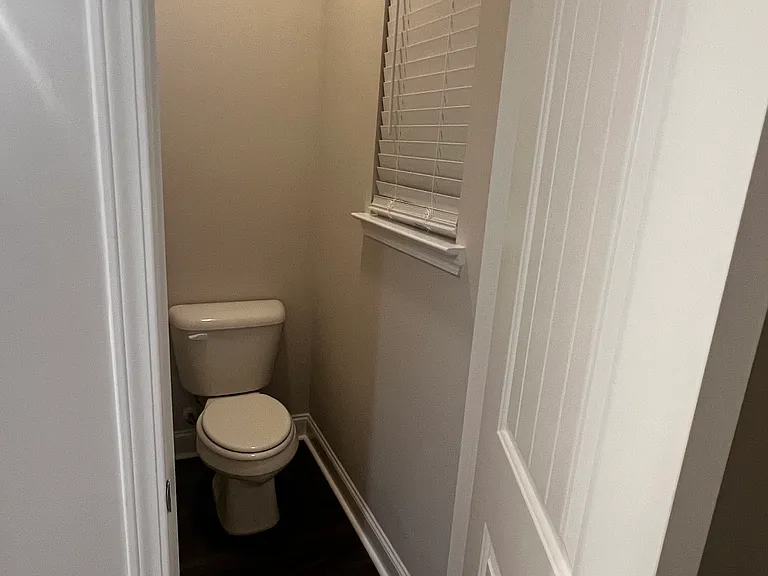 238 Marron Way — Photo 7