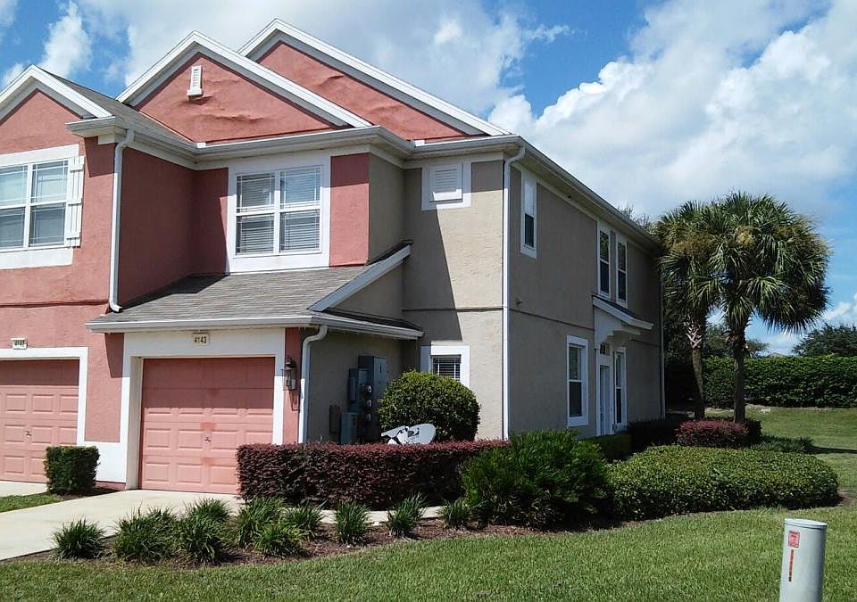 1st image of 4143 SW 51st Cir