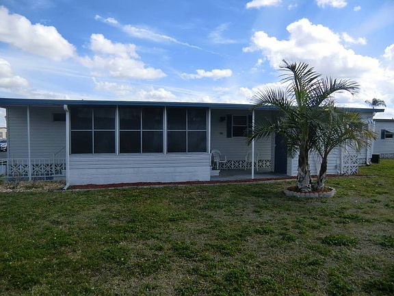 4th image of 620 57th Avenue W B6 #B6