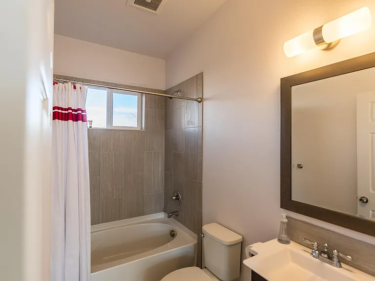 3116 Gold Charm Dr — Photo 2