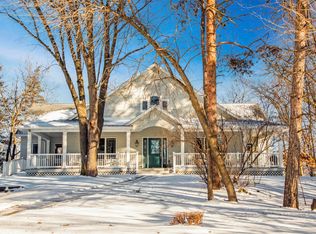 14196 N County Road 24, Wabasha, MN 55981