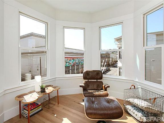 4th image of 3424 19th St