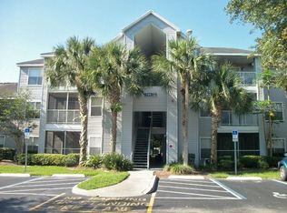 709 Secret Harbor Ln UNIT 103, Lake Mary, FL 32746