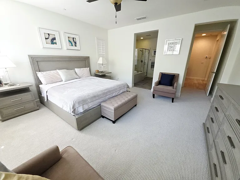2488 Remy Cantos Dr — Photo 29