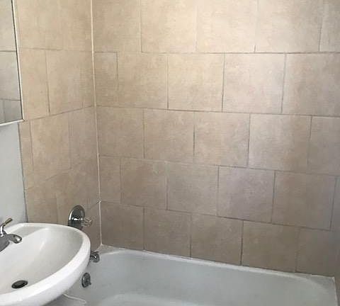 2nd image of 301 S Vance St APT B