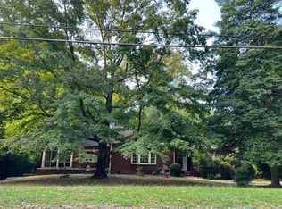 3660 N Stratford Rd NE, Atlanta, GA 30342