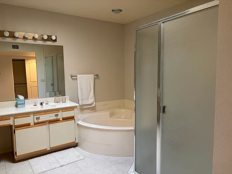 26225 S Cedarcrest Dr — Photo 22