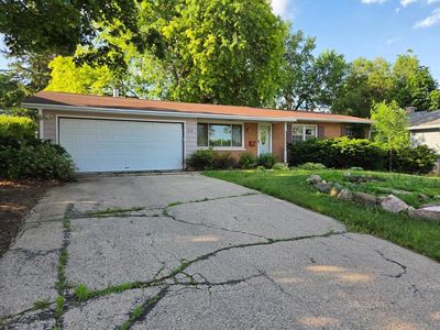 916 Roby Rd, Stoughton, WI, 53589