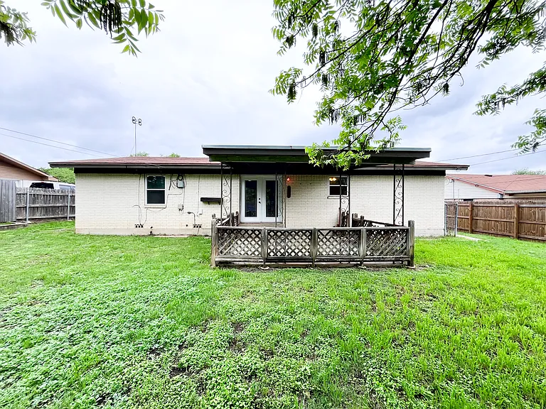 507 Kate St — Photo 39