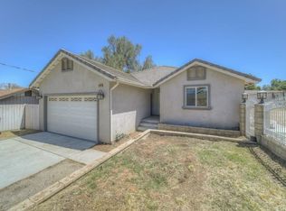 19910 Heavern Ct, Perris, CA 92570