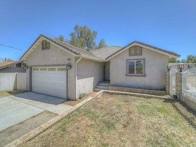 19910 Heavern Ct, Perris, CA, 92570