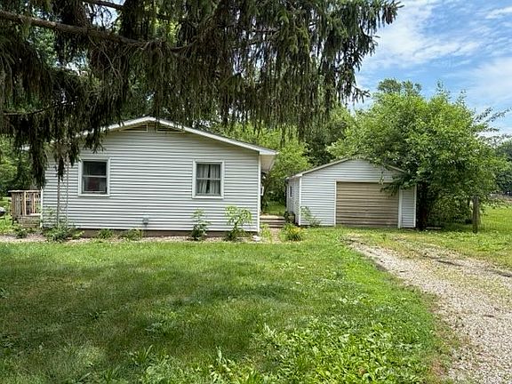 4th image of 21626 E 2235 North Rd