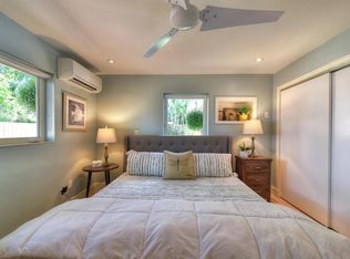 908 Flagler Ave, Key West, FL 33040