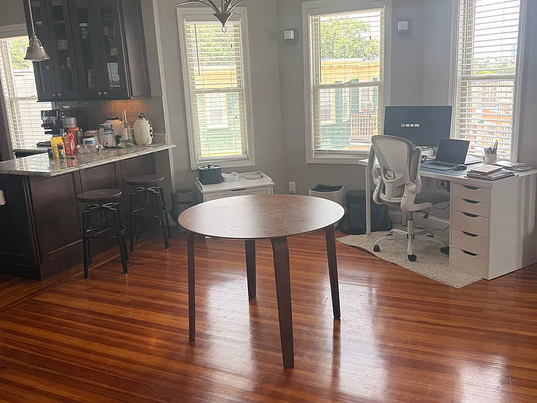 107 Neponset Ave #1A — Photo 20