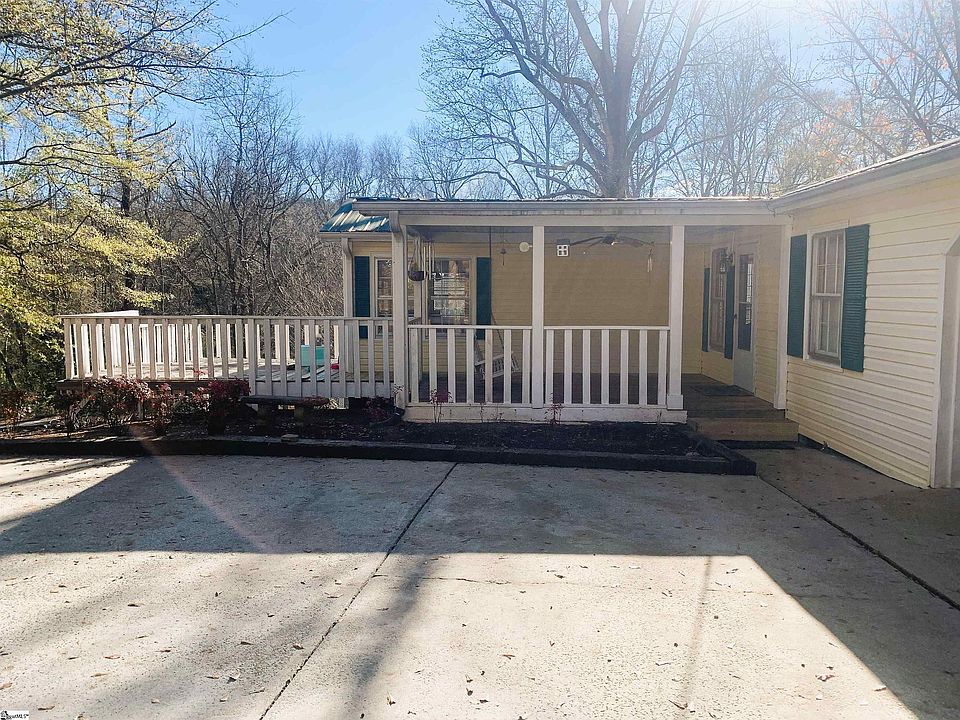 234 Campground Rd, Liberty, SC 29657 Zillow