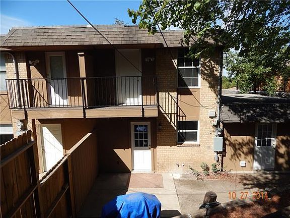 2nd image of 6312 Woodmont Ct