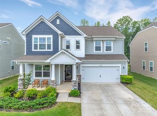 14734 Rivergate Pkwy, Charlotte, NC 28273