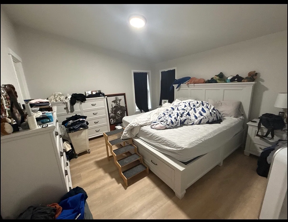 2 bed, 1000 sqft, $2,500 — Photo 3