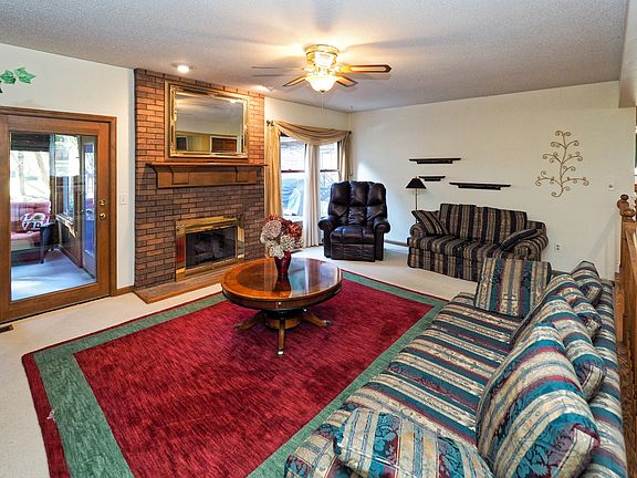 2nd image of 5321 Green Pine Ln